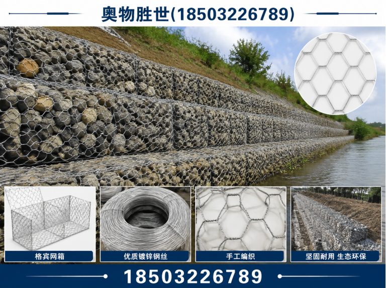 来宾格宾网展示图