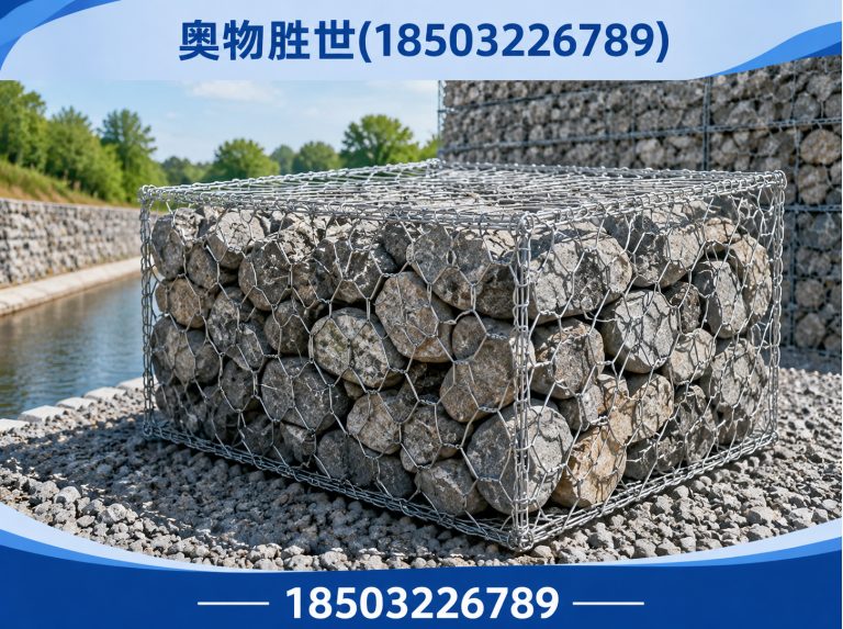 来宾奥物胜世展示图